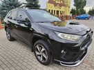 Toyota RAV-4 *Plug In*Niski Przebieg*BDB stan* - 1