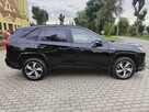 Toyota RAV-4 *Plug In*Niski Przebieg*BDB stan* - 2