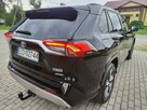 Toyota RAV-4 *Plug In*Niski Przebieg*BDB stan* - 3