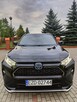 Toyota RAV-4 *Plug In*Niski Przebieg*BDB stan* - 8