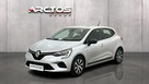 Renault Clio 1.0 TCE Equilibre