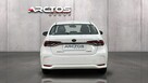 Toyota Corolla 1.8 Hybrid GPF Active sedan - 4