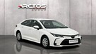 Toyota Corolla 1.8 Hybrid GPF Active sedan - 7