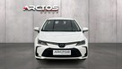 Toyota Corolla 1.8 Hybrid GPF Active sedan - 8