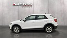Audi Q2 35 TFSI S Tronic - 2