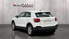 Audi Q2 35 TFSI S Tronic - 3