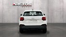 Audi Q2 35 TFSI S Tronic - 4
