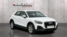 Audi Q2 35 TFSI S Tronic - 7
