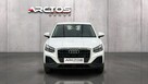 Audi Q2 35 TFSI S Tronic - 8