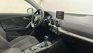 Audi Q2 35 TFSI S Tronic - 14