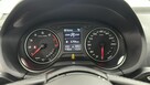 Audi Q2 35 TFSI S Tronic - 15