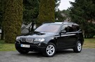 BMW X3 3.0d(218KM)*Lift*xDrive*Navi*Skóry*Klimatronik*Reling*2xPark*Alu17"ASO - 9