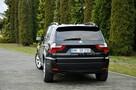 BMW X3 3.0d(218KM)*Lift*xDrive*Navi*Skóry*Klimatronik*Reling*2xPark*Alu17"ASO - 15