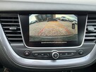 Opel Grandland X 2.0 177ps LED Navi Kamera Cofania Alusy 18 Gwarancja - 8