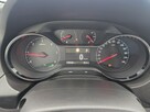 Opel Grandland X 2.0 177ps LED Navi Kamera Cofania Alusy 18 Gwarancja - 10