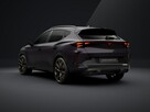 Cupra Formentor 150KM - DSG - Pakiet EDGE - Dynamic Design - Rocznik 2025! - 3