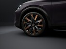 Cupra Formentor 150KM - DSG - Pakiet EDGE - Dynamic Design - Rocznik 2025! - 4