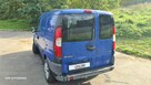 Fiat Doblo I 2006r 1.3 75 KM _ Opony wielosezon!_ Okazja! Sprawny!!! - 6