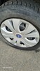 Fiat Doblo I 2006r 1.3 75 KM _ Opony wielosezon!_ Okazja! Sprawny!!! - 11