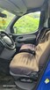 Fiat Doblo I 2006r 1.3 75 KM _ Opony wielosezon!_ Okazja! Sprawny!!! - 15