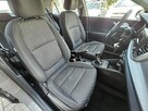 Kia Rio model 2018, grzana kierownica i fotele, asystent pasa, radar - 10