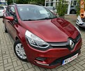 Renault Clio Pierwszy właściciel, serwis,