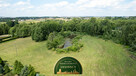 Działka inwestycyjna pod usługę| 1,5ha | Ciechanów - 4