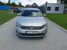 Volkswagen Passat B7 2.0tdi 140KM CR Highline DSG Skóra Navi Raty Zamiana - 5