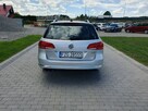 Volkswagen Passat B7 2.0tdi 140KM CR Highline DSG Skóra Navi Raty Zamiana - 7