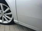 Volkswagen Passat B7 2.0tdi 140KM CR Highline DSG Skóra Navi Raty Zamiana - 15