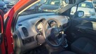 Opel Agila 1.0 Benzyna 65 KM Zarejestrowany Przebieg 97 438 km Serwisowany - 11