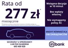 Peugeot 508 1.6 HDI 115 KM Oryginalny Przebieg Serwisowany - 2