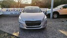 Peugeot 508 1.6 HDI 115 KM Oryginalny Przebieg Serwisowany - 3