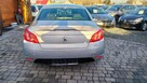 Peugeot 508 1.6 HDI 115 KM Oryginalny Przebieg Serwisowany - 6