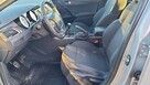 Peugeot 508 1.6 HDI 115 KM Oryginalny Przebieg Serwisowany - 8