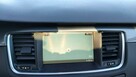 Peugeot 508 1.6 HDI 115 KM Oryginalny Przebieg Serwisowany - 12