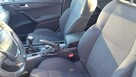 Peugeot 508 1.6 HDI 115 KM Oryginalny Przebieg Serwisowany - 16