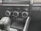 Renault Arkana 1.3 TCE 140 KM Automat Przebieg-11 961 km Serwisowany - 15