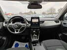 Renault Arkana 1.3 TCE 140 KM Automat Przebieg-11 961 km Serwisowany - 16