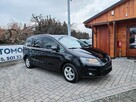Seat Alhambra 2.0 TDI 170 KM Automat 7 Osobowy Serwisowany - 1