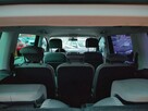 Seat Alhambra 2.0 TDI 170 KM Automat 7 Osobowy Serwisowany - 16