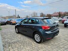 Seat Ibiza 1.0 TSI 95 KM Przebieg-2 479 km Serwisowany - 6