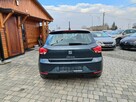 Seat Ibiza 1.0 TSI 95 KM Przebieg-2 479 km Serwisowany - 7