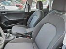 Seat Ibiza 1.0 TSI 95 KM Przebieg-2 479 km Serwisowany - 13