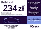 Opel Corsa 1.2 Benzyna 80 KM Zarejestrowany Oryginalny Przebieg - 2
