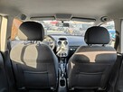 Opel Corsa 1.2 Benzyna 80 KM Zarejestrowany Oryginalny Przebieg - 16