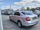 Škoda RAPID 1.2 TSI 105 KM Oryginalny Przebieg Serwisowany - 6