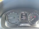 Škoda RAPID 1.2 TSI 105 KM Oryginalny Przebieg Serwisowany - 10