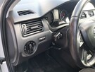 Škoda RAPID 1.2 TSI 105 KM Oryginalny Przebieg Serwisowany - 13