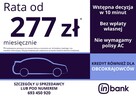 Fiat Panda 1.2 Benzyna 70 KM Oryginalny Przebieg Serwisowny - 2